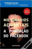 Milionários Acidentais