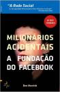 Milionários Acidentais - Preview