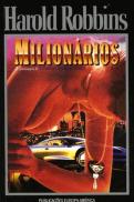 Milionários