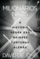Milionários Nazis
