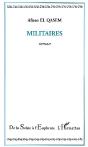 Militaires - Preview