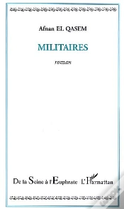 Capa do artigo Militaires