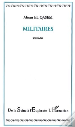 Capa do artigo Militaires