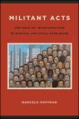 Militant Acts - Preview