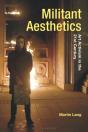 Militant Aesthetics - Preview