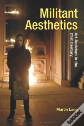 Militant Aesthetics
