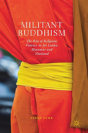 Militant Buddhism - Preview