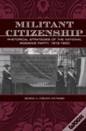 Militant Citizenship