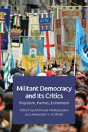 Militant Democracy And Its Critics - Preview