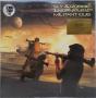 Militant Dub - Vinil - Preview