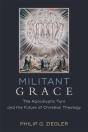 Militant Grace - Preview