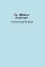 Militant Hackwriter French - Preview