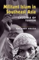 Militant Islam In Southeast Asia