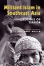 Militant Islam In Southeast Asia - Preview