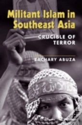 Militant Islam In Southeast Asia