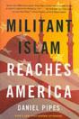 Militant Islam Reaches America - Preview