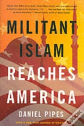Militant Islam Reaches America