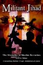 Militant Jihad - Preview