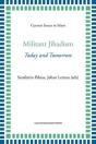 Militant Jihadism - Preview