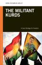 Militant Kurds - Preview