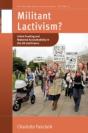 Militant Lactivism? - Preview