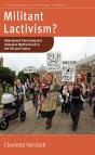 Militant Lactivism? - Preview