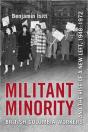 Militant Minority - Preview