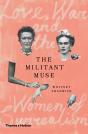 Militant Muse - Preview