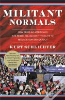 Militant Normals