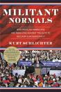 Militant Normals - Preview
