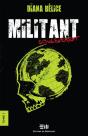 Militant Tome 1 - Preview