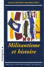 Militantisme Et Histoire - Preview