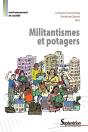 Militantismes Et Potagers - Preview
