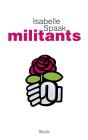 Militants - Preview