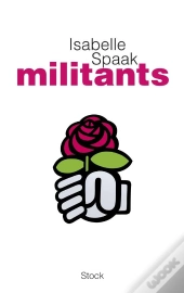 Militants