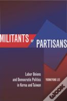 Militants Or Partisans