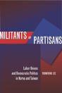 Militants Or Partisans - Preview