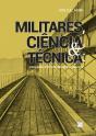 Militares, Ciência & Técnica - Preview