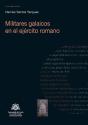 Militares Galaicos En El Ejército Romano - Preview