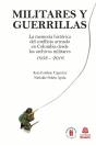 Militares Y Guerrillas - Preview