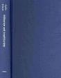 Militarism & Israeli Society - Preview