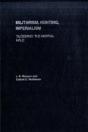 Militarism, Hunting, Imperialism - Preview