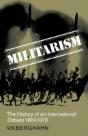 Militarism - Preview