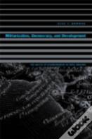 Militarization, Democracy, And Development