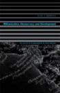 Militarization, Democracy, And Development - Preview