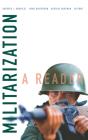 Militarization - Preview
