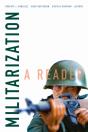 Militarization - Preview