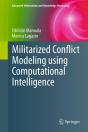 Militarized Conflict Modeling Using Computational Intelligence - Preview