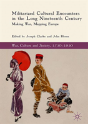 Militarized Cultural Encounters In The Long Nineteenth Century - Preview