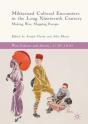 Militarized Cultural Encounters In The Long Nineteenth Century - Preview